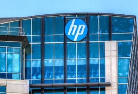 HP Expands Manufacturing as India PC Market Sees Strong Growth